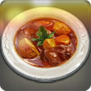 Exquisite Beef Stew HQ