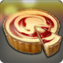 Pixieberry Cheesecake HQ